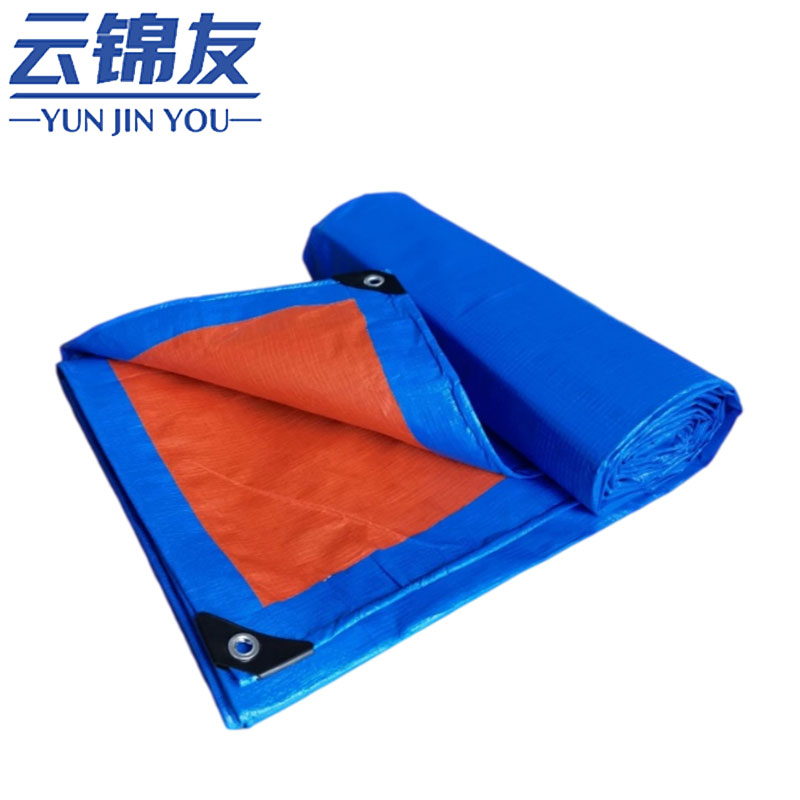 云锦友雨篷高清大图