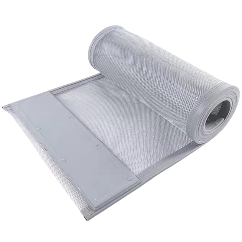 亿洛莱 门帘 40*200cm 片高清大图