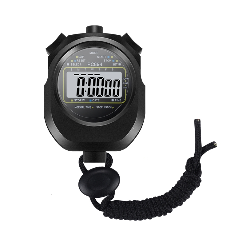 闪电客户外照明仪表