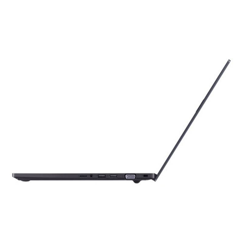 华硕(ASUS)笔记本电脑P2451FB10110U14英寸(8G/128+1T/MX110-2G独显/正版)