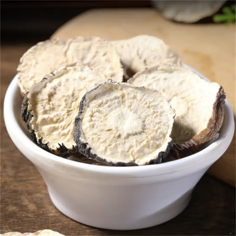 云南玛卡干片黑玛咖切片干果非野生男女泡茶泡酒吗咖咔马卡粉高清大图