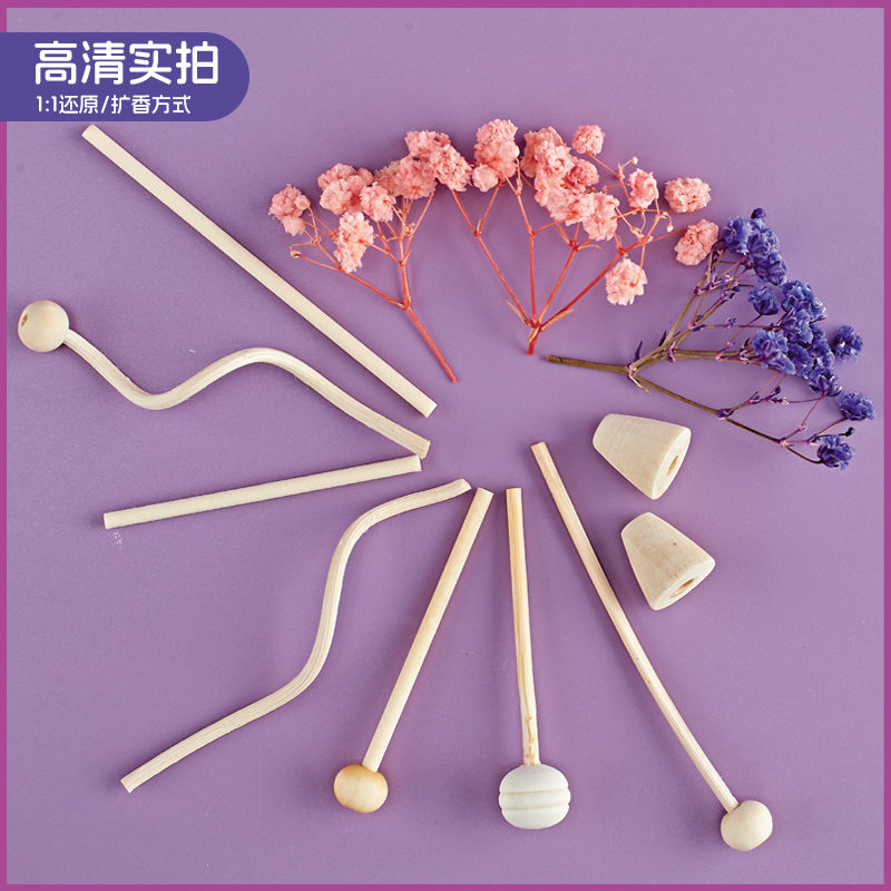 调香师过家家玩具高清大图