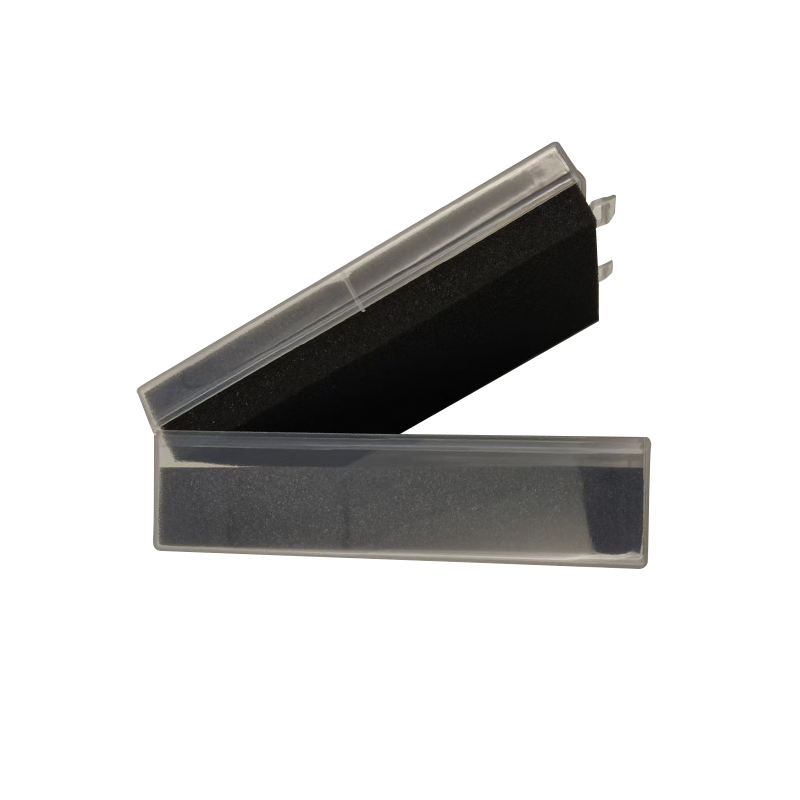 金魅 钥匙收纳盒 150*150*50mm 个高清大图