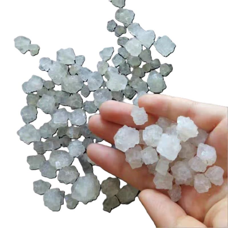 诚智旺 工业盐 50kg /袋高清大图