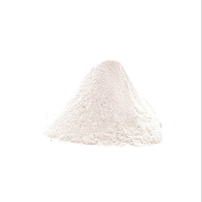 新全新饺子粉5kg/袋高清大图