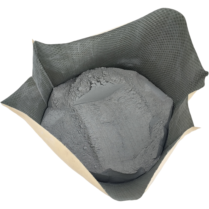恒兴盛嘉 高强聚合物砂浆 25kg 袋