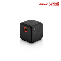 联想火辣椒(OKEAN)T3投影仪家用小型wifi无线3D高清1080P微型便携智能手机掌上投影机50流明家庭影院保护儿童视力