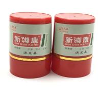 澳尼森新脚康抑菌膏 买三送1 买5送2 买10送5同产品
