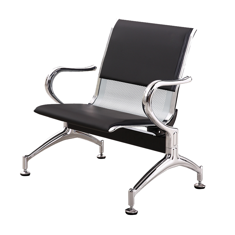 圣承启 机场椅 单人个高清大图