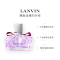[正品保障]LANVIN浪凡 我愿意女士浓香水EDP 花果香调 50ml