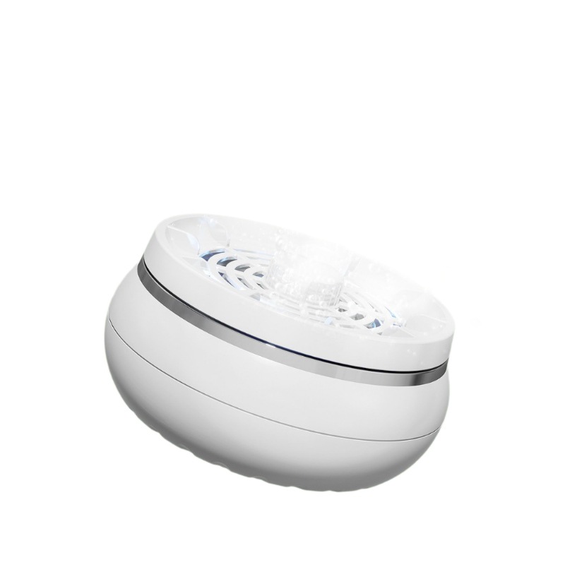 果蔬清洗机食材净化机家园水果洗菜无线去农药残留