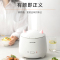 九阳自动电饭煲F-15Z609（白）