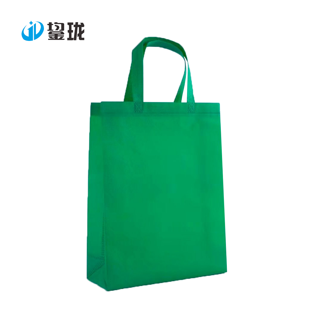 鋆珑 无纺布袋 JL-WFD06 个