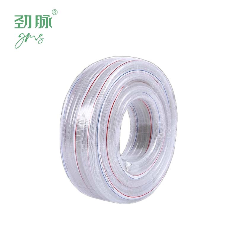 劲脉 水管 4分内径16MM壁厚2.5MM 米高清大图