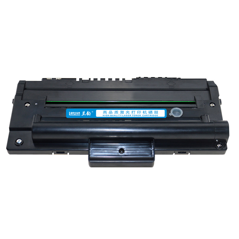 兰韵LY-XE3119硒鼓 适用于施乐3119高清大图