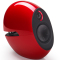 漫步者(EDIFIER) E255家用电视音箱/台式有源音响5.1家庭影院客环绕HIFI