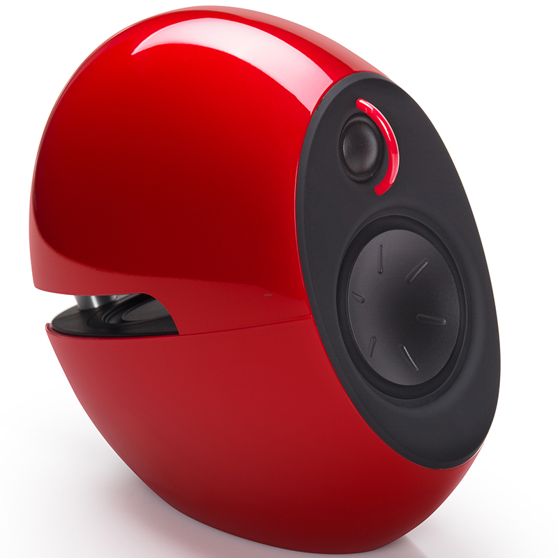 漫步者(EDIFIER) E255家用电视音箱/台式有源音响5.1家庭影院客环绕HIFI