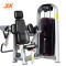 军霞(JUNXIA)JX-803二头肌训练器多功能健身器材