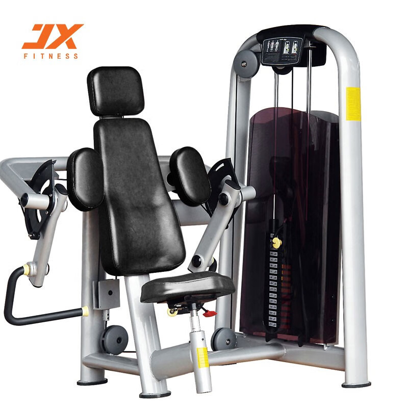 军霞(JUNXIA)JX-803二头肌训练器多功能健身器材