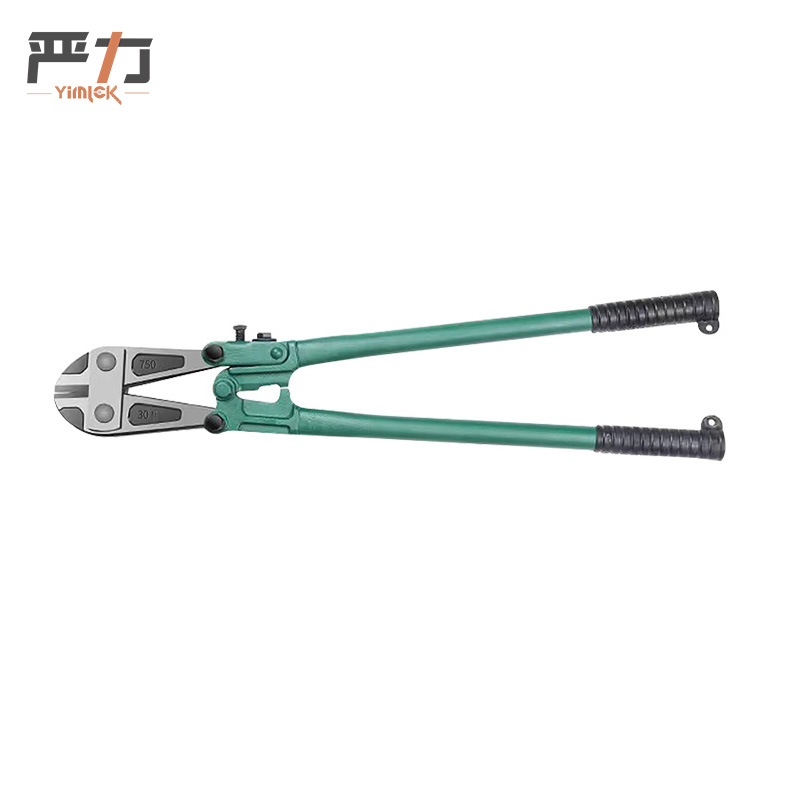 严力 YIMLEK 断线钳 30寸 把高清大图