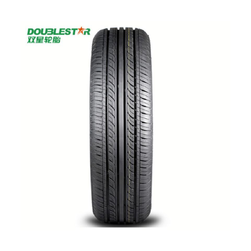 双星轮胎 145/70R12 69S 适配奥拓TT时风电动汽车舒适安全 DH05