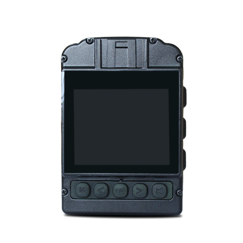 立威奇兵现场记录仪 DSJ-A6-64G 1台