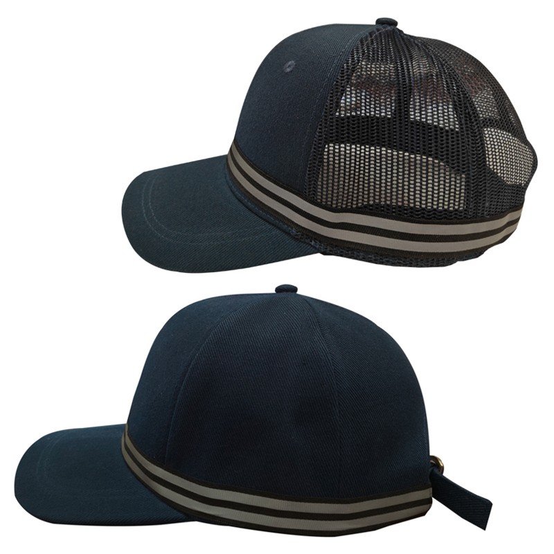 路盈顺 定制专拍6高清大图