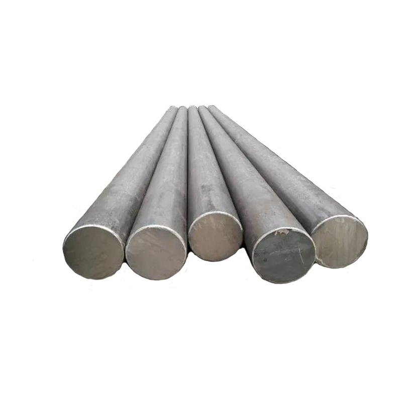 西南铝 铝棒 2A12-T1 Φ260mm 计价单位:千克高清大图