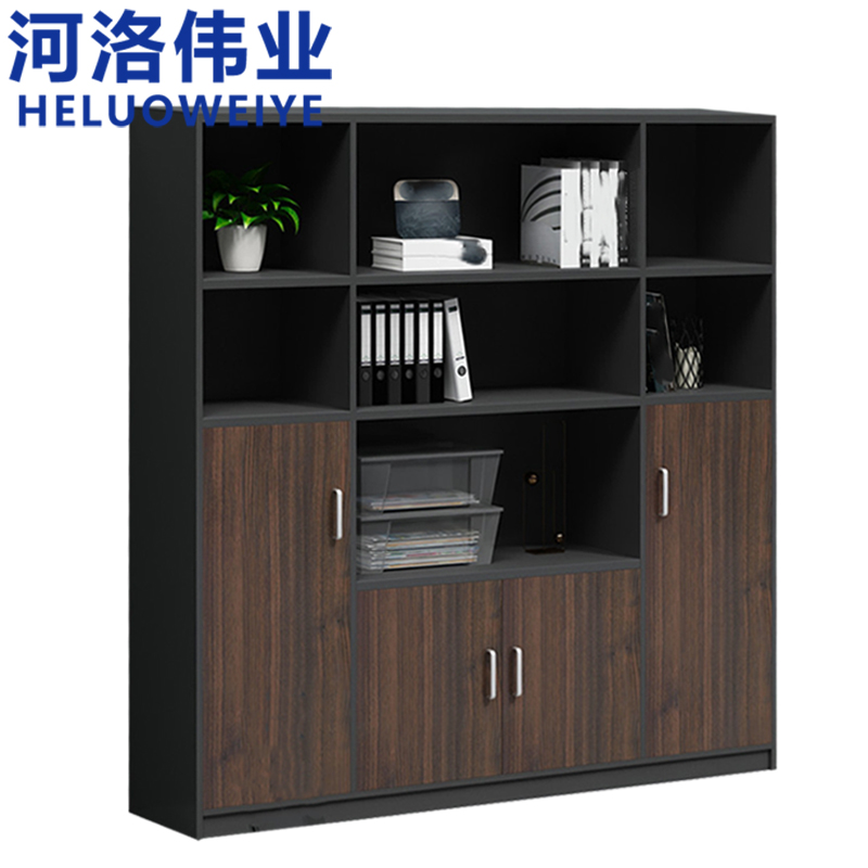 河洛伟业高清大图