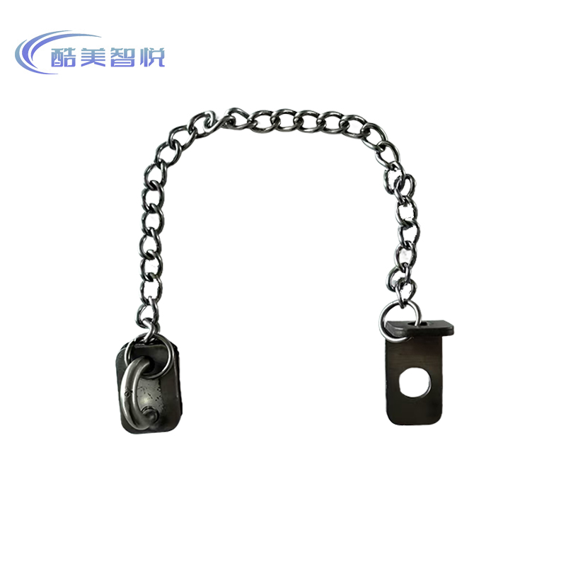 酷美智悦 链条装置 L280mm 个高清大图