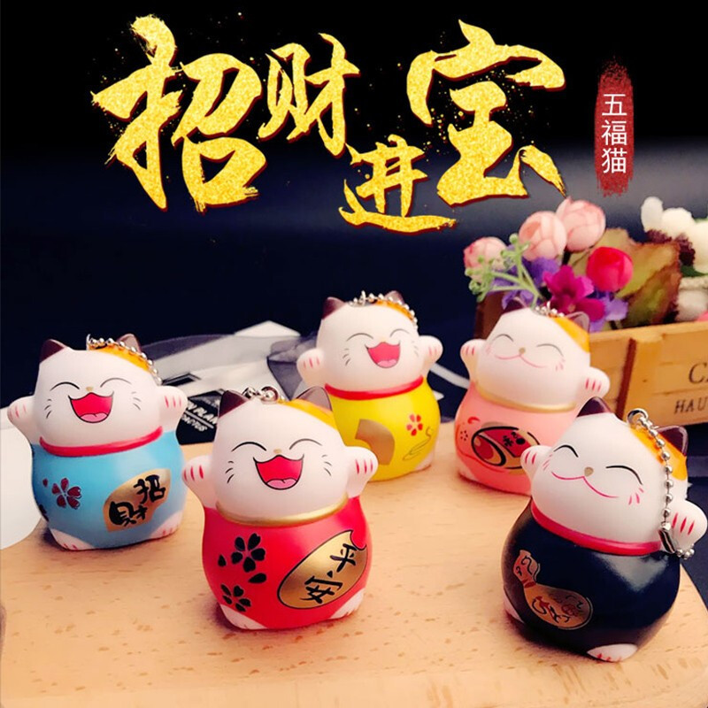 林檎礼盒套装zzh-451报价_参数_图片_视频_怎么样_问答-苏宁易购