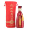 双沟 珍宝坊 红君坊 I号 42度 整箱装白酒 500ml*6瓶 简约装 口感绵柔浓香型(新老包装随机发货)