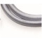 玛斯特锁 MASTER LOCK 3032DAT Steelcor 橡胶绳 长度457.2mm