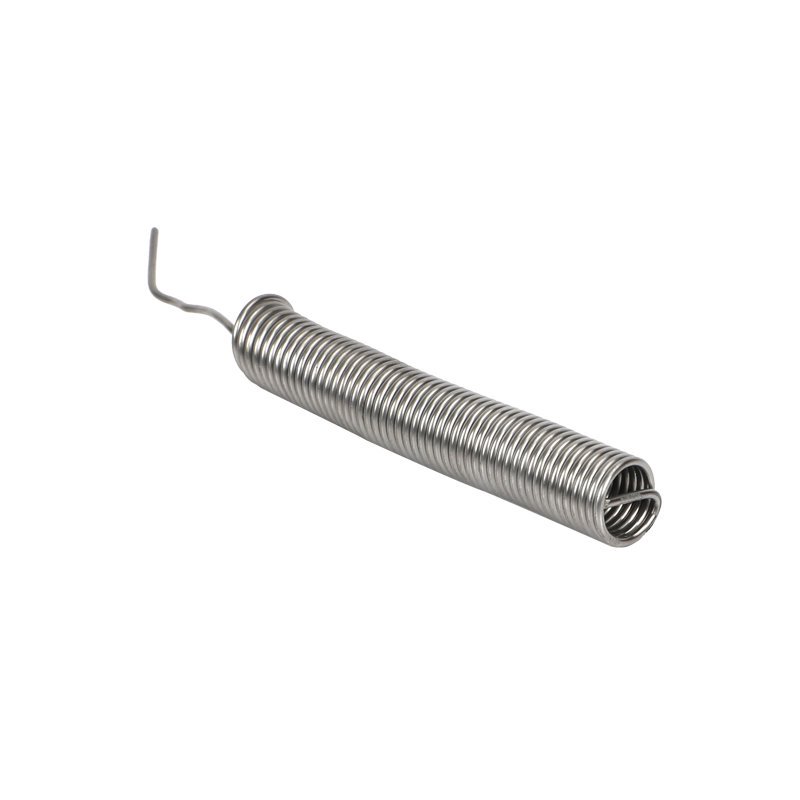 万克宝 焊锡丝 W096008 卷高清大图