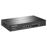 TP-LINK_企业路由器 TL-ER2260T(单位:个)货期3天