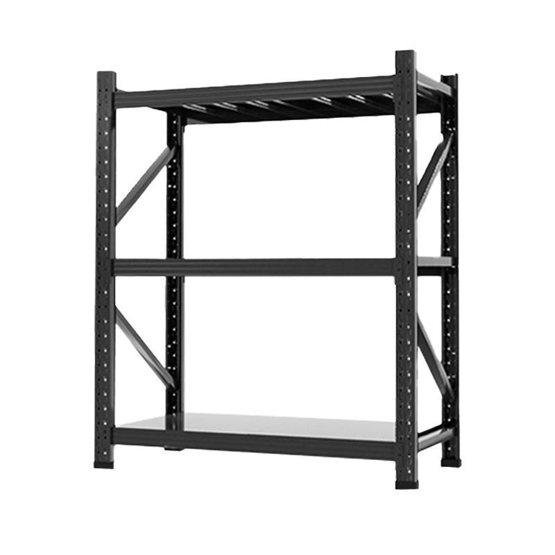 依韵珂轻型置物架105*40*200cm(100kg)组高清大图