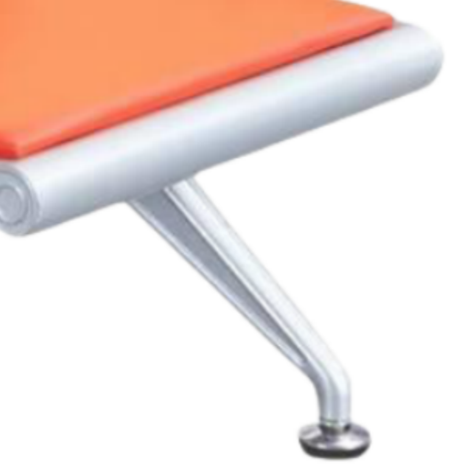 豫龙都排椅S1组高清大图