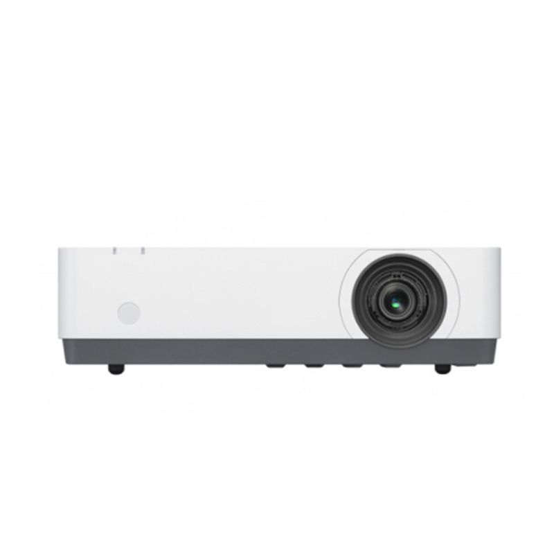 索尼(SONY) VPL-EX453 标清 3600流明 HDMI投影仪 单个装