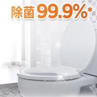 朵姐 84洁厕灵 468ml 30瓶/箱
