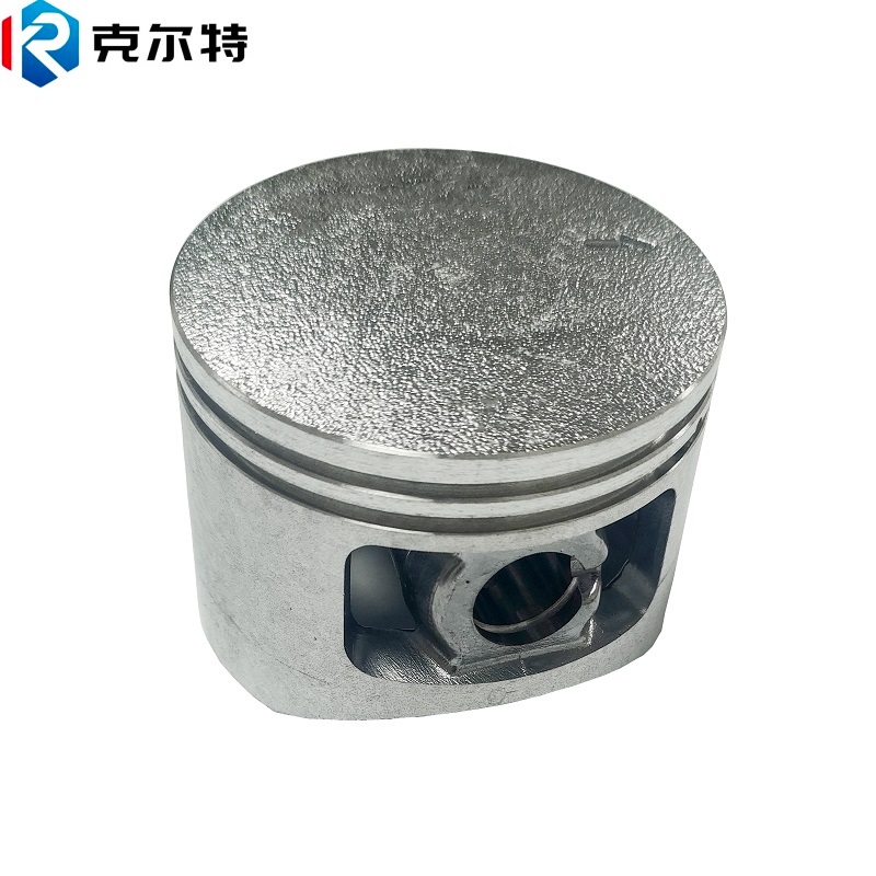 克尔特 活塞 1E50F 1个高清大图