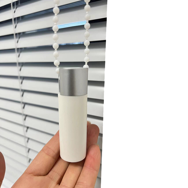 和居态 百叶帘 ST-PU42H 平方米高清大图