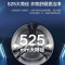 海尔纤美376直驱精华洗10公斤洗烘套装纤美超薄全嵌洗衣机双擎热泵烘干衣机 旗舰款纤美376+376精华洗套装双擎热泵