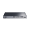 TP-LINK TL-SG1226PE 交换机