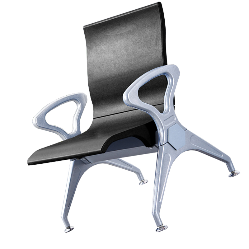 圣承启 连排椅 一人个高清大图