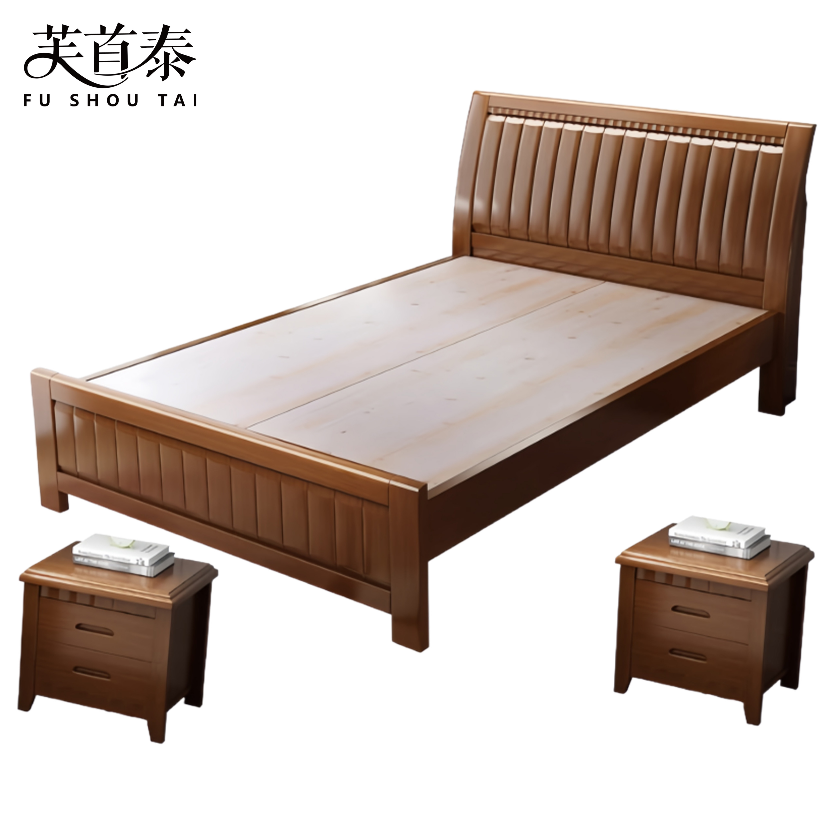 芙首泰衣柜高清大图