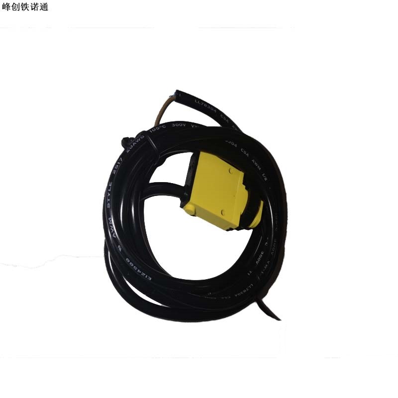 峰创铁诺通 系统检测发射器 GT-ZDY-GG001 只高清大图