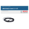 BOSCH/博世会议系统话筒线延长线缆BOSCHLBB3316/10DCN