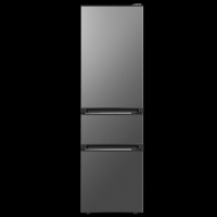 康佳BCD-208Z3-A三门208升冰箱