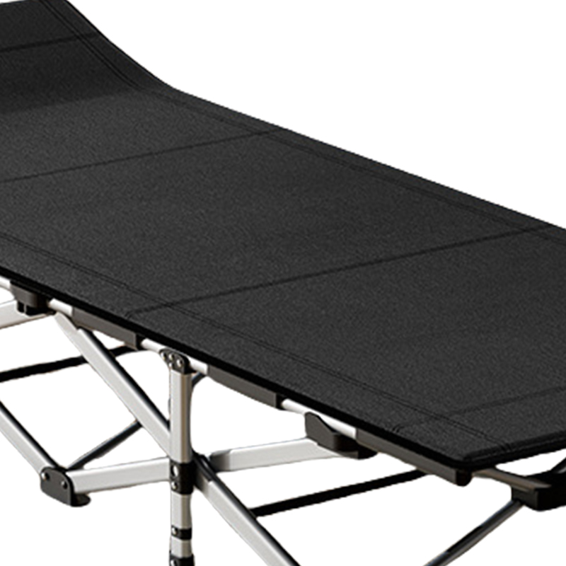 围达 免安装折叠床 加粗扁方管190*71 张高清大图