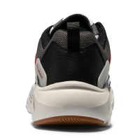 Skechers斯凯奇男子轻便透气复古休闲运动鞋老爹鞋237000
